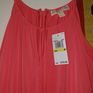 Michael Kors Dress (women)